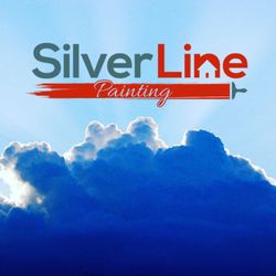 SilverLine Painting