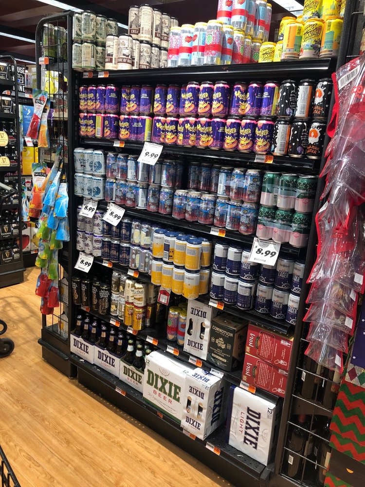 ROUSES MARKET 12 Photos & 15 Reviews 204 North Canal Blvd