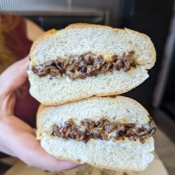 SHEIKHS N BURGERS - Updated January 2025 - 96 Photos & 52 Reviews - 82