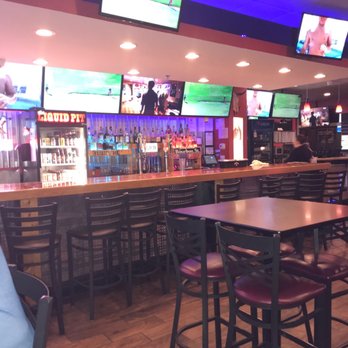BBQ'd Productions - New American Near Me - Third Lake, Illinois