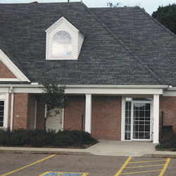 Kent Payne - State Farm Insurance Agent - State Farm Office