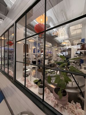 Hellenika Cultured Creamery by null