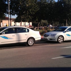Taxi R.Torel - Nuestros Taxis
