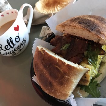 Big Bear Cafe & Espresso Bar - Cafes Near Me - Dedham, Massachusetts Big Bear Cafe & Espresso Bar - Cafes Near Me - Dedham, Massachusetts
