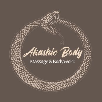 Akashic Body - Massage Therapy Near Me - Fort Bragg, California