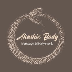 Akashic Body