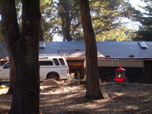 Slide of Bud Lipscomb Roofing