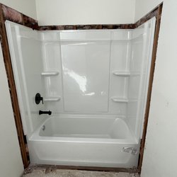 Anderson Plumbing and Remodeling