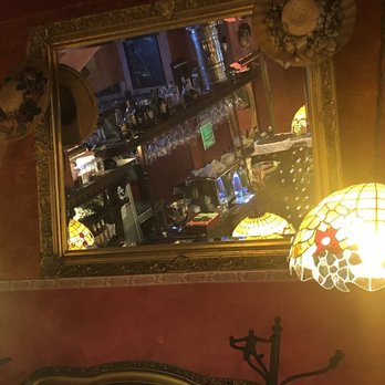 Green Tomato - Italian Near Me - Prague, Puerto Rico Green Tomato - Italian Near Me - Prague, Puerto Rico