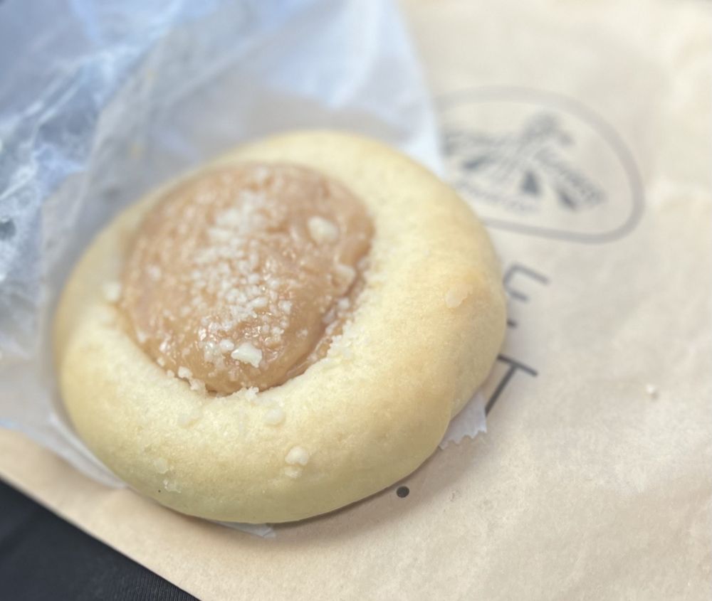 GREAT HARVEST BREAD Updated October 2024 27 Photos & 34 Reviews 10916 Elm St, Omaha