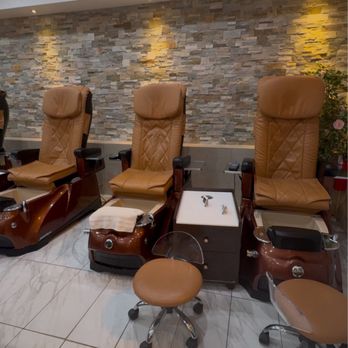 Love Nails & Spa II - Nail Salons Near Me - Warwick, Rhode Island