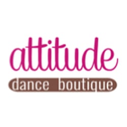 Attitude Dance Boutique