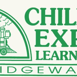 Children's Express Learning Center