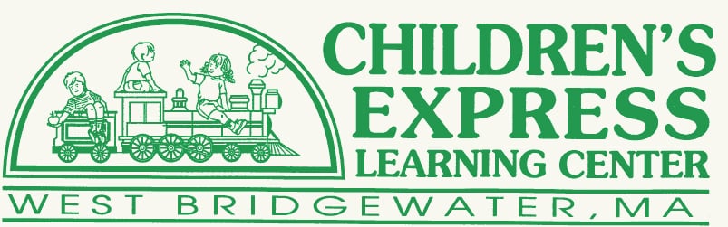 Children's Express Learning Center - childcare center in West Bridgewater, MA
