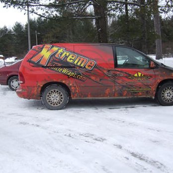 Midwest Promotional Services - Screen Printing Near Me - Eagle River, Wisconsin Midwest Promotional Services - Screen Printing Near Me - Eagle River, Wisconsin