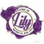 Photo of Centre of Lily Med Spa