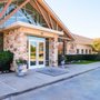 Photo of Archgate Montessori Academy