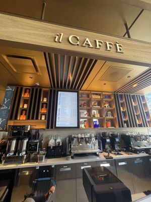 Eataly by null