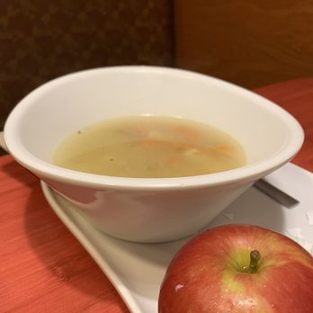 Panera Bread - Sandwiches Near Me - Bayside, New York