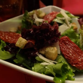 Café de São Bento - Steakhouses Near Me - Lisbon, 11 Café de São Bento - Steakhouses Near Me - Lisbon, 11