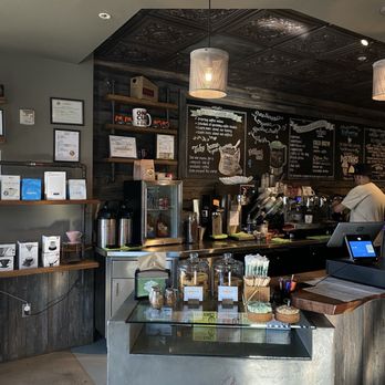 Savaya Coffee Market - Coffee Roasteries Near Me - Oro Valley, Arizona Savaya Coffee Market - Coffee Roasteries Near Me - Oro Valley, Arizona