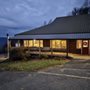 Photo of Big Lynn Lodge