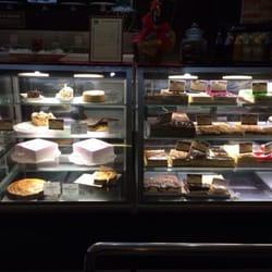 Zimmer Caffee