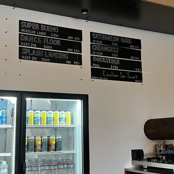 Gasworks Brewing - Paltry tap list - Brewpubs Near Me - Seattle, Washington Gasworks Brewing - Paltry tap list - Brewpubs Near Me - Seattle, Washington