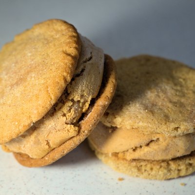 Nancy's Of Woodstock - Artisanal Creamery by null