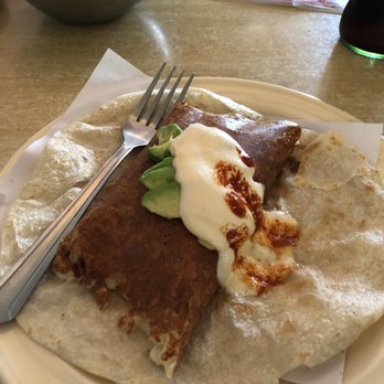 Tacos Salceados Ermita - Mexican Near Me - Tijuana, BCN