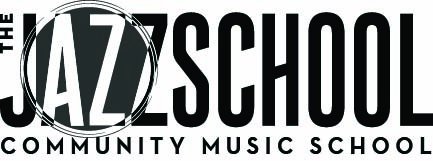 Social spots from California Jazz Conservatory