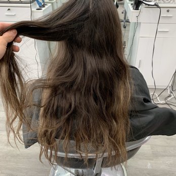 Bebe Salon - Hair Stylists Near Me - Garden Grove, California