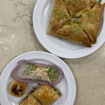 Baklovah Bakery - Pastries - Desserts Near Me - San Antonio, Texas Baklovah Bakery - Pastries - Desserts Near Me - San Antonio, Texas