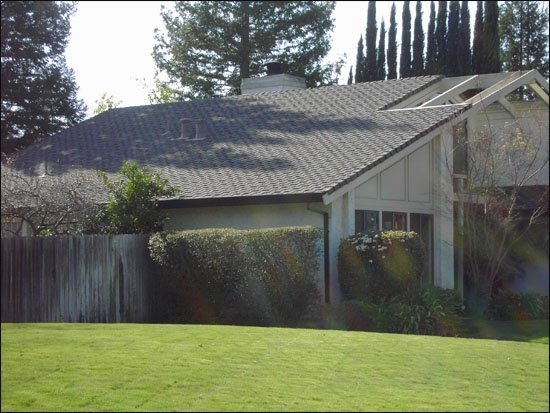 Slide of NorCal Roofing & Gutters