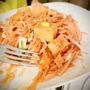 Photo of Eastern Classic Thai Restaurant