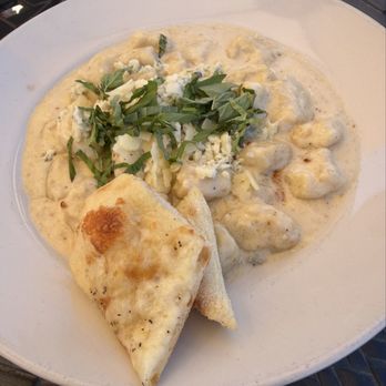 Mama Rosa's Trattoria - Gnocchi - Pizza Near Me - Temecula, California Mama Rosa's Trattoria - Gnocchi - Pizza Near Me - Temecula, California