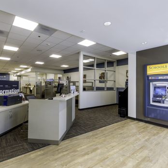 SchoolsFirst Federal Credit Union - Banks & Credit Unions Near Me - Oceanside, California SchoolsFirst Federal Credit Union - Banks & Credit Unions Near Me - Oceanside, California