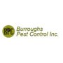 Photo of Burroughs Pest Control