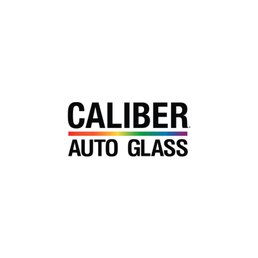 Caliber Collision Reviews | Read Customer Service Reviews of