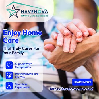 Havenova Home Care Solutions - Quality care with a personal touch. Trust Havenova for your home care needs. we provide compassionate, personalized care to help our clients - Home Health Care Near Me - Dedham, Massachusetts Havenova Home Care Solutions - Quality care with a personal touch. Trust Havenova for your home care needs. we provide compassionate, personalized care to help our clients - Home Health Care Near Me - Dedham, Massachusetts