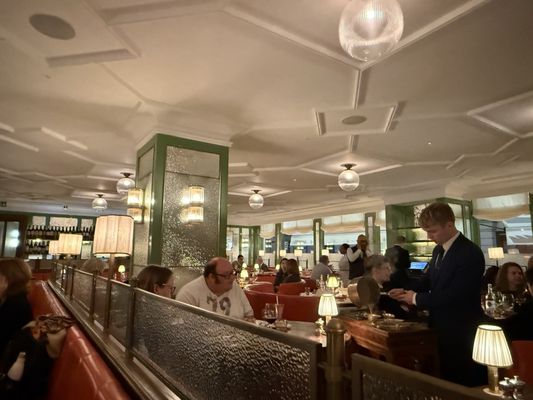 45 Jermyn St. by null 45 Jermyn St. by null