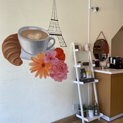 La Boheme