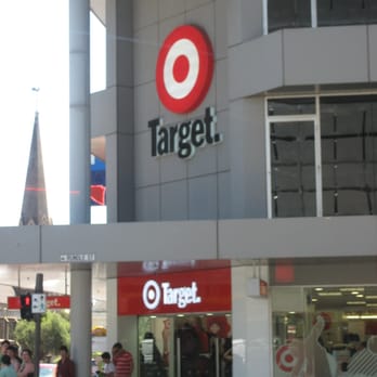Target - Department Stores Near Me - Adelaide, SA