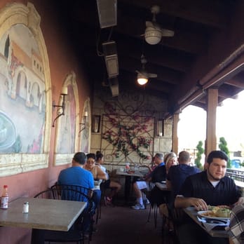 Casa Orozco - tons of outdoor seating - Mexican Near Me - Dublin, California Casa Orozco - tons of outdoor seating - Mexican Near Me - Dublin, California