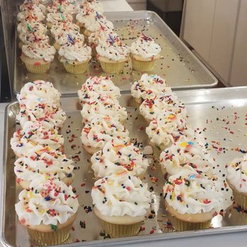 Cake Gypsy - Bakeries Near Me - Avon, Connecticut Cake Gypsy - Bakeries Near Me - Avon, Connecticut