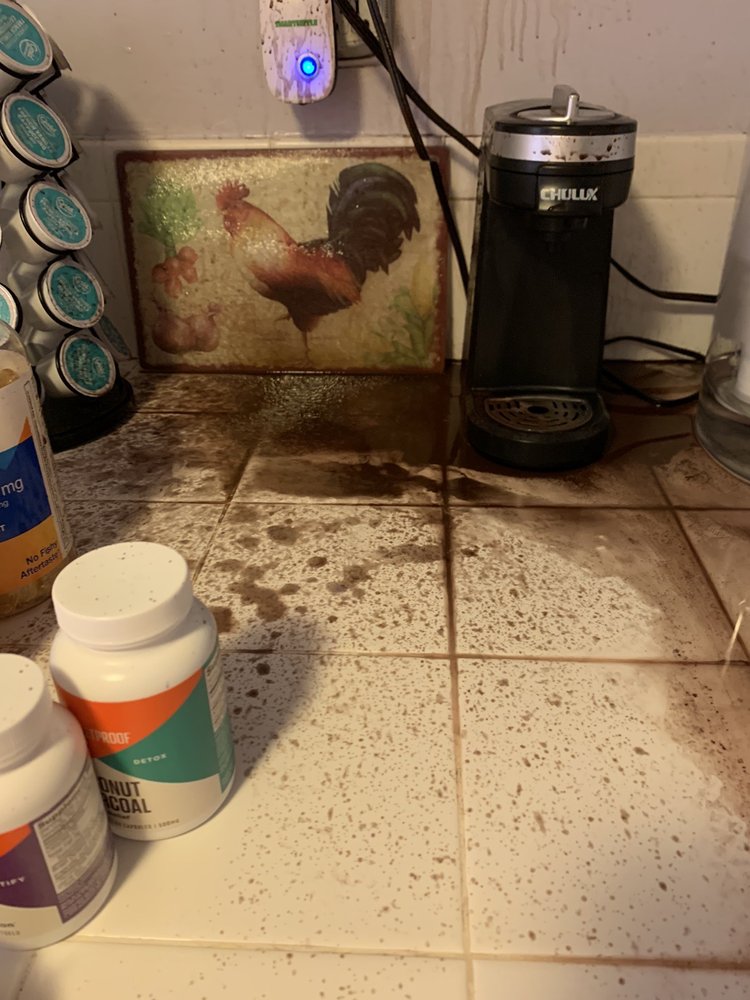 Slide of PipeWorx Plumbing & Heating