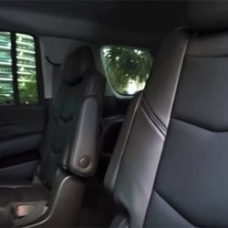 Premier Miami Limo