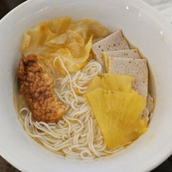 Bun Suong