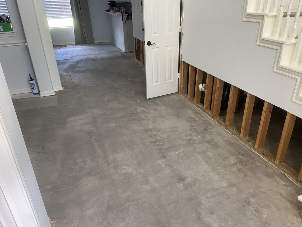 EZ FLOORS Updated August 2024 84 Photos & 23 Reviews 20680