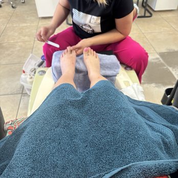 Trinity Nails & Spa - Nail Salons Near Me - Brandon, Florida Trinity Nails & Spa - Nail Salons Near Me - Brandon, Florida